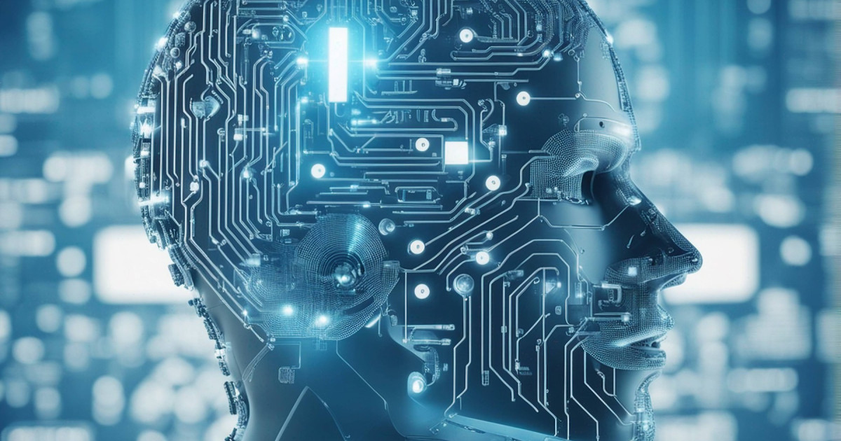 Om care și-a pierdut soția și 100.000 euro din cauza AI: „Eram fericit, acum sunt supărat pe mine”