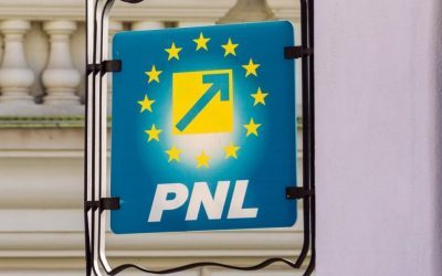 PNL răspunde acuzațiilor PSD: „Dacă vreți stabilitate, veniți cu soluții concrete” Tensiunile din coaliția de guvernare au atins un nou nivel, după criticile aspre formulate de social-democrați la adresa negocierilor pentru bugetul public pe anul în curs
