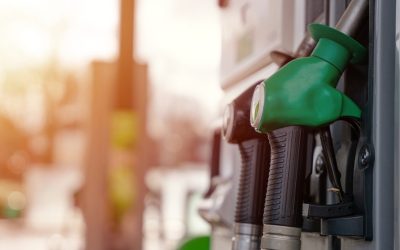 Prețul motorinei în România este pe cale să atingă noi cote record, situație care alarmantă pentru șoferii și companiile de transport din țară