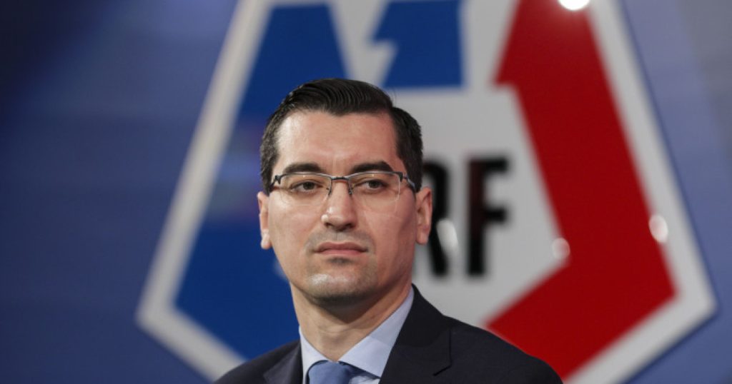 Războiul pentru calificarea la Campionatul Mondial 2026 a trecut de etapa verdictului, naționala României fiind atât de aproape, dar totuși destul de departe de obiectivul suprem