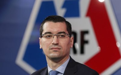 Războiul pentru calificarea la Campionatul Mondial 2026 a trecut de etapa verdictului, naționala României fiind atât de aproape, dar totuși destul de departe de obiectivul suprem