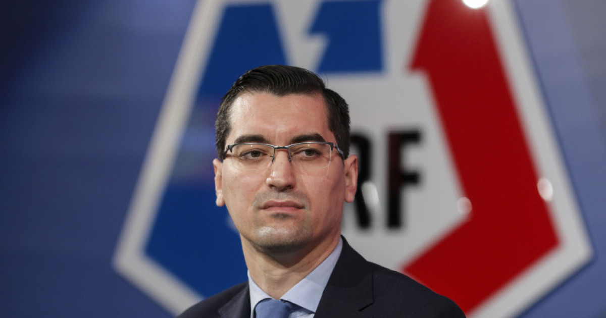 Războiul pentru calificarea la Campionatul Mondial 2026 a trecut de etapa verdictului, naționala României fiind atât de aproape, dar totuși destul de departe de obiectivul suprem