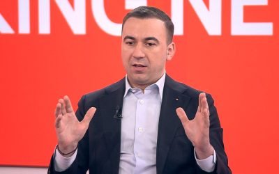 Prețul gazului după liberalizare, anunțul ministrului Energiei, Bogdan Ivan