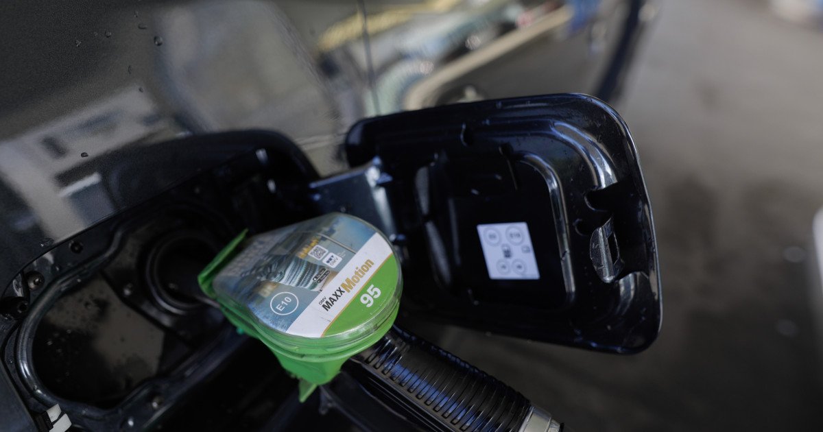 OMV Petrom majorează din nou prețurile la carburanți, marcând cea de-a doua scumpire consecutivă în doar câteva zile, în contextul tensionat generat de conflictul din Iran