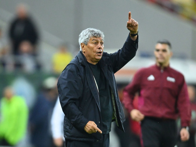 Selecționerul naționalei de fotbal a României a dat publicității lotul pentru meciul decisiv cu Turcia, partidele ce pot decide accederea sau eliminarea din preliminariile pentru Campionatul European din 2024