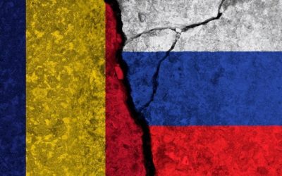 România se alătură demersurilor internaționale împotriva Rusiei, adoptând o poziție fermă după decizia Berlinului și primele măsuri deja anunțate de Uniunea Europeană