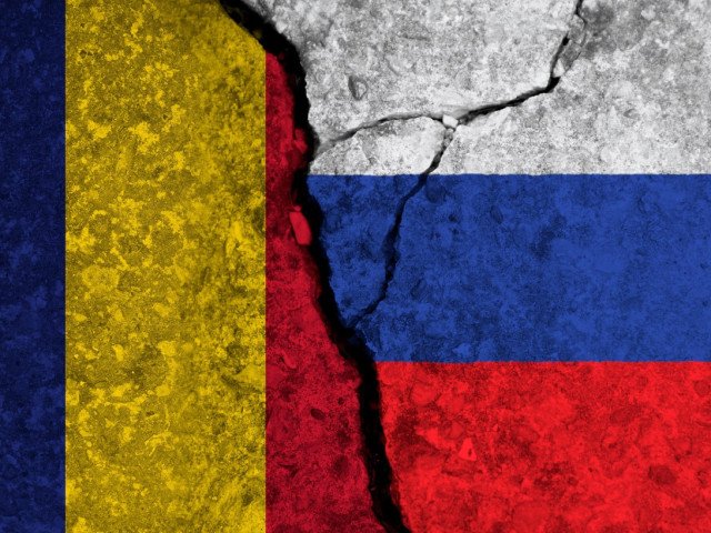 România se alătură demersurilor internaționale împotriva Rusiei, adoptând o poziție fermă după decizia Berlinului și primele măsuri deja anunțate de Uniunea Europeană