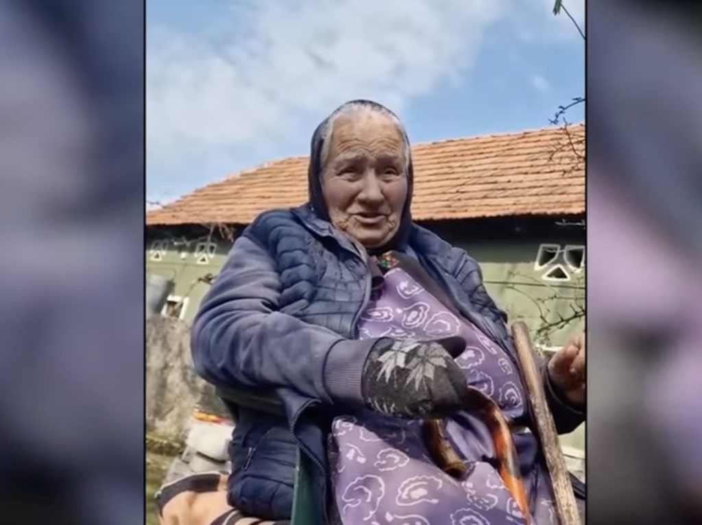 Bolojan despre interviul mamei sale: „Nu am știut de el, nu m-a bucurat”