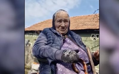 Bolojan despre interviul mamei sale: „Nu am știut de el, nu m-a bucurat”