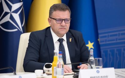 Guvernarea responsabilă, cheia succesului în România contemporană Într-un peisaj politic adesea zguduit de conflicte și controverse, succesul guvernării în România depinde tot mai mult de abilitatea liderilor de a construi consens și de a lua decizii asumate, nu de orgolii sau decizii unilaterale