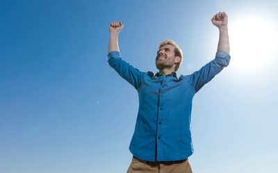 Matematica confirmă ceea ce modelele de fashion și experții din industrie au suspectat de mult: tendințele vestimentare urmează un ciclu de aproximativ două decenii