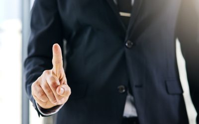 Lipsa meseriașilor calificați irigă acum construcțiile de infrastructură digitală, iar acest trend devine un obstacol serios în extinderea centrelor de date, esențiale pentru funcționarea economiei digitale globale