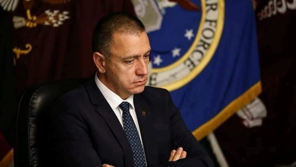 EXCLUSIV: Mihai Fifor despre atacul asupra Iranului: „A fost planificat meticulos, de luni bune”