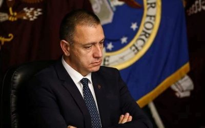 EXCLUSIV: Mihai Fifor despre atacul asupra Iranului: „A fost planificat meticulos, de luni bune”