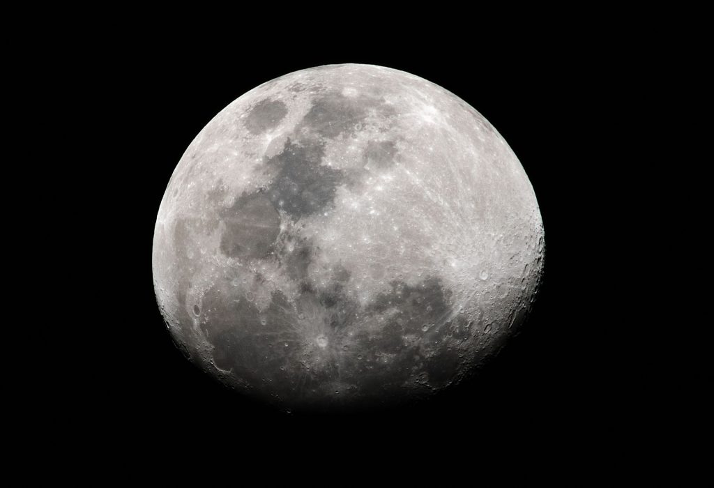 Un impact fulgerător care a zguduit noaptea unei regiuni din Statele Unite ale Americii a fost produs de un meteorit ce s-a deplasat cu o viteză de peste 90.000 de kilometri pe oră