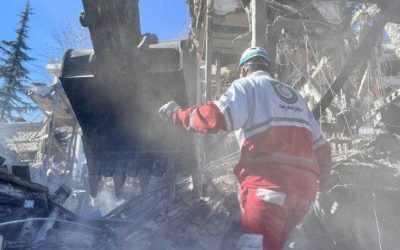 Conflictele din Orientul Mijlociu escaladează, amenințările și atacurile continuând în ambele tabere Războiul din Orientul Mijlociu intră în a 14-a zi fără ca un final previzibil să se înfățișeze la orizont