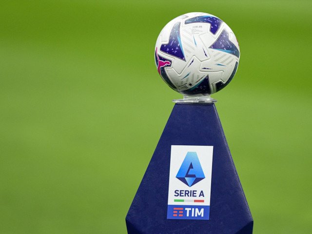 Egal pentru Juventus în meciul cu Udinese, în timp ce Inter a fost egalată pe teren propriu de Atalanta, în cadrul Serie A, într-un weekend marcat de momente tensionate și decizii controversate pe teren