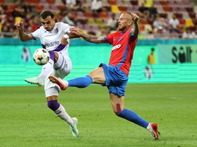 România, sub presiune: convocare de urgență pentru barajul decisiv de calificare la Cupa Mondială În ultimele zile, peisajul fotbalistic românesc a fost zguduit de o veste care pune în alertă întreaga nație: UEFA a convocat, din nou, echipa națională pentru un meci crucial de baraj, decisiv pentru calificarea la Campionatul Mondial din acest an, în Qatar