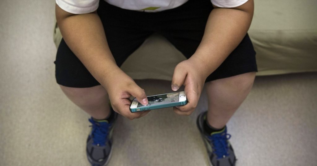 Criza globală a obezității infantile se adâncește: peste 220 de milioane de copii riscă să se confrunte cu această problemă până în anul 2040, dacă nu vor fi implementate măsuri dure