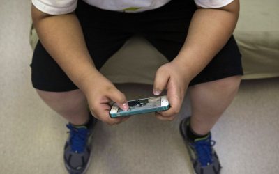 Criza globală a obezității infantile se adâncește: peste 220 de milioane de copii riscă să se confrunte cu această problemă până în anul 2040, dacă nu vor fi implementate măsuri dure