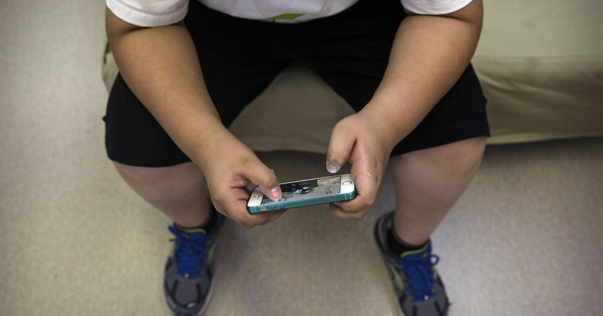 Criza globală a obezității infantile se adâncește: peste 220 de milioane de copii riscă să se confrunte cu această problemă până în anul 2040, dacă nu vor fi implementate măsuri dure