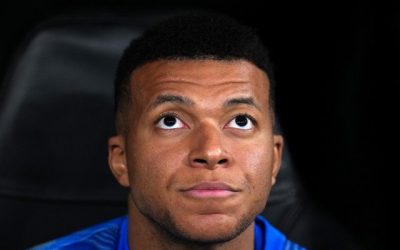 Surpriza de proporții la Real Madrid: adevărul despre interesul pentru Kylian Mbappé Capitolul transferurilor de top din fotbalul european a fost zguduit recent de o veste de ultimă oră care a ridicat multă efervescență în rândul fanilor și analiștilor