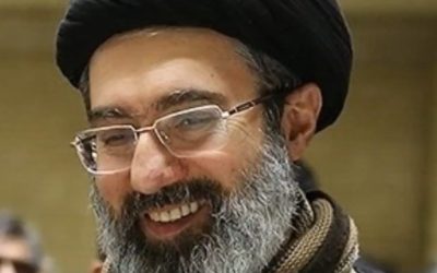 Iranul își anunță noul lider suprem: Mojtaba Khamenei, fiul avansat al ayatollahului Ali Khamenei, preia frâiele țării într-un moment de profundă tensiune politică și socială