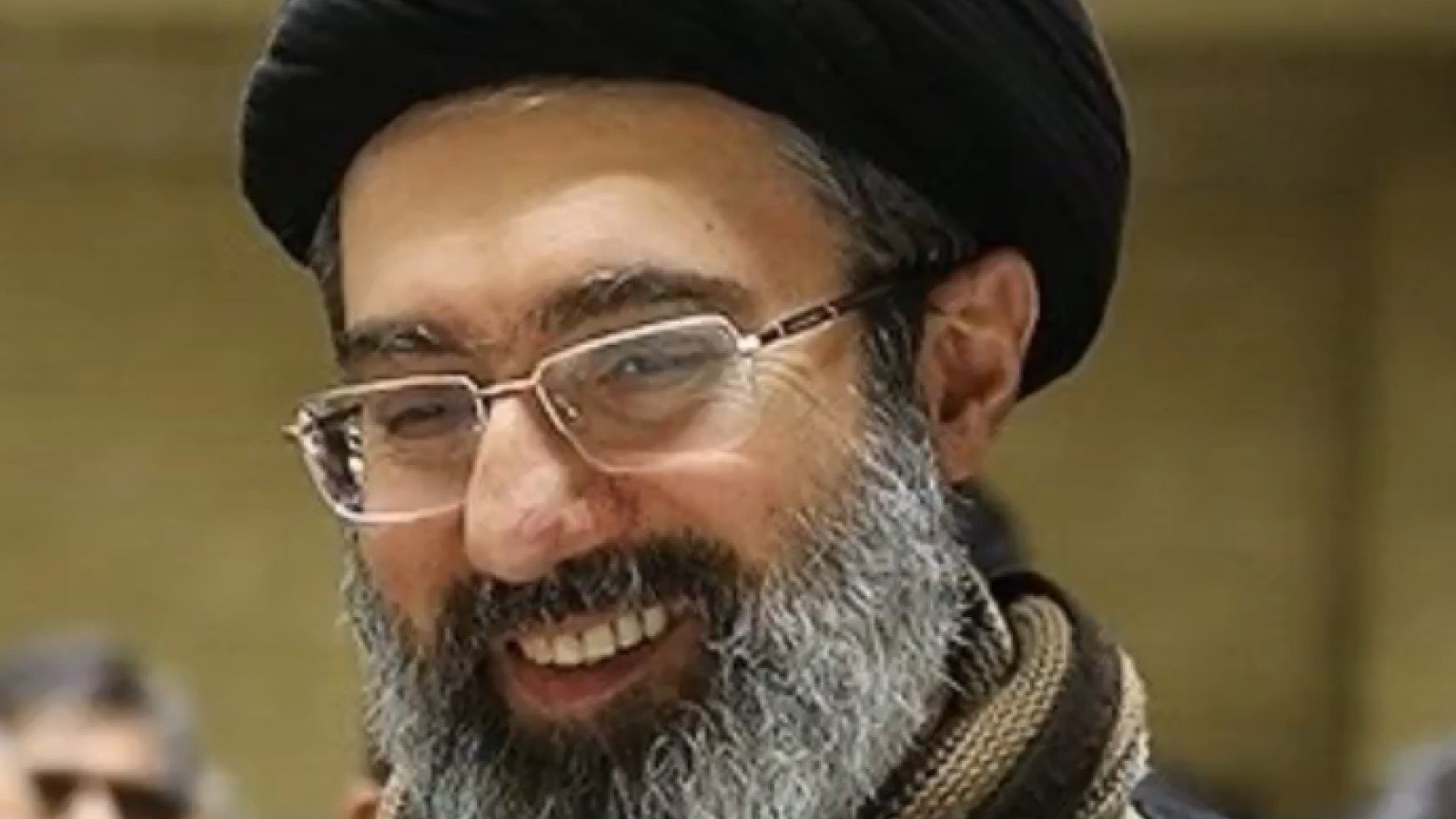 Fiul ayatollahului Khamenei, desemnat lider suprem al Iranului; Adunarea Experților solicită jurământul populației