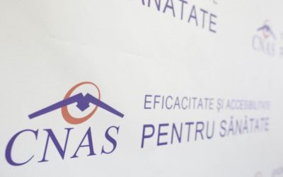 Ministrul Sănătății anunță un echilibru aproape complet între contribuabili și beneficiarii sistemului de sănătate, în contextul recentelor modificări legislative