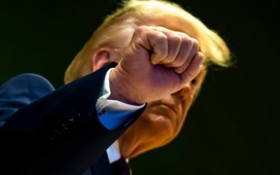 Donald Trump își măsoară eficacitatea în conflictul cu Iranul: nota 15 pe o scară de la 1 la 10 Președintele american Donald Trump și-a exprimat, miercuri, opinia despre modul în care se desfășoară campania militară a SUA în Orientul Mijlociu, acordându-i o evaluare neașteptată: „nota 15”