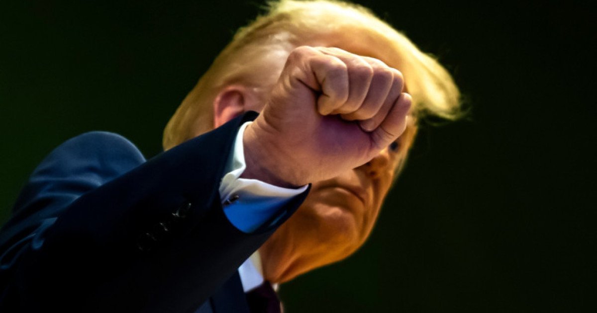 Donald Trump își măsoară eficacitatea în conflictul cu Iranul: nota 15 pe o scară de la 1 la 10 Președintele american Donald Trump și-a exprimat, miercuri, opinia despre modul în care se desfășoară campania militară a SUA în Orientul Mijlociu, acordându-i o evaluare neașteptată: „nota 15”