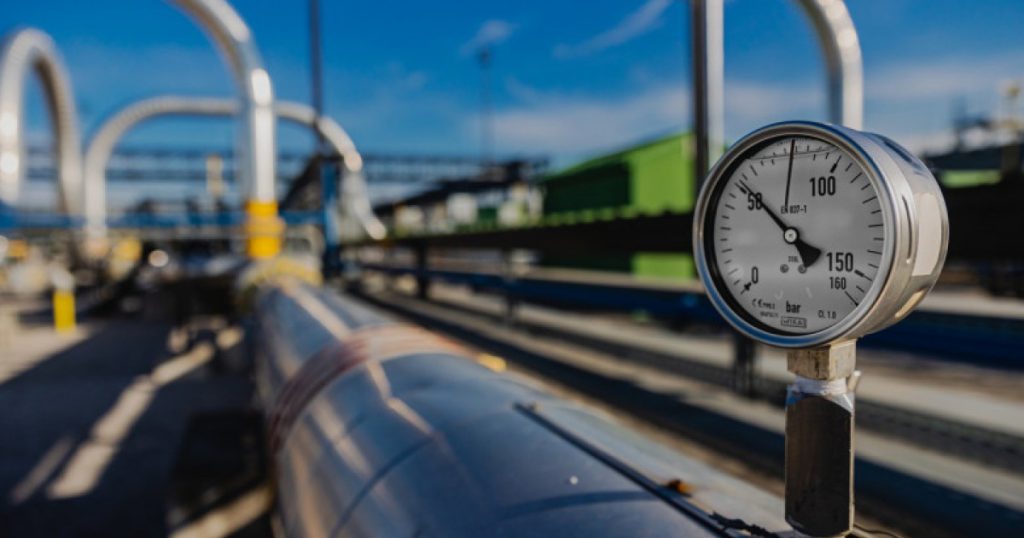 Criza din Orientul Mijlociu accelerează planurile Ciprului de a exporta gaze din 2028