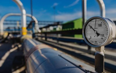 Criza din Orientul Mijlociu accelerează planurile Ciprului de a exporta gaze din 2028