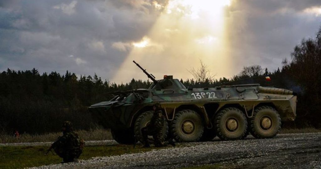 Guvernul adoptă OUG pentru programul SAFE, semnarea contractelor până în mai 2026