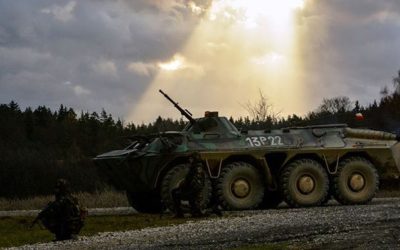 Guvernul adoptă OUG pentru programul SAFE, semnarea contractelor până în mai 2026