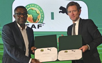 După mai bine de trei decenii în postura de pod de legătură între generații, Ionuț Vasile, fostul director general al Centrului Național de Audiovizual (CAN), își spune adio carierei și, implicit, unui episod tumultuos din viața sa