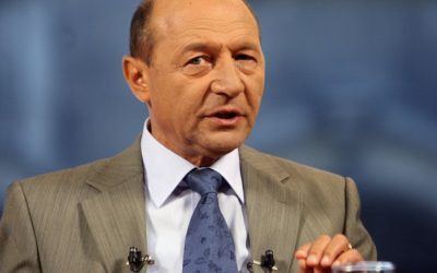 Traian Băsescu analizează implicarea NATO după atacul din Iran: o greșeală a administrației Trump Fostul președinte al României, Traian Băsescu, a avut o intervenție dură în cadrul emisiunii de la Digi24, în care a comentat reacția NATO în urma atacului militar recent în Iran și poziția marilor puteri din Alianță – Marea Britanie, Franța și Germania
