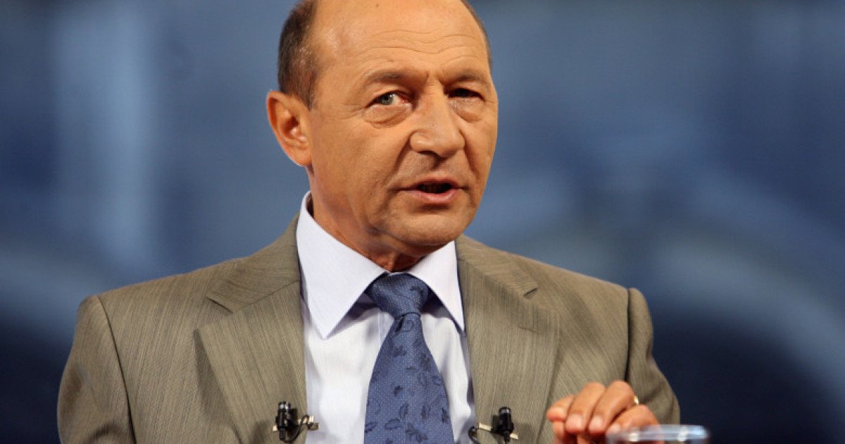 Traian Băsescu analizează implicarea NATO după atacul din Iran: o greșeală a administrației Trump Fostul președinte al României, Traian Băsescu, a avut o intervenție dură în cadrul emisiunii de la Digi24, în care a comentat reacția NATO în urma atacului militar recent în Iran și poziția marilor puteri din Alianță – Marea Britanie, Franța și Germania