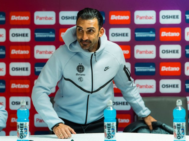 Gigi Becali a fost recent luat prin surprindere de anunțul făcut de Elias Charalambous, fostul avocat al FCSB, despre posibilitatea semnării unui nou contract cu achterală de interes pentru club