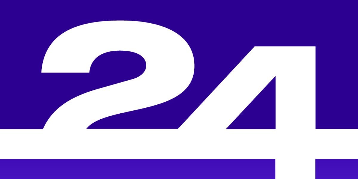 Iranul atacă Azerbaidjan cu drone și rachete; armata trimisă la graniță