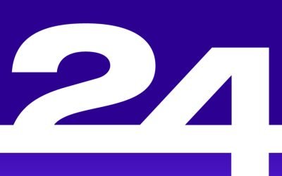 Zelenski: Putin ar putea trimite trupe în Iran, după exemplul Coreei de Nord