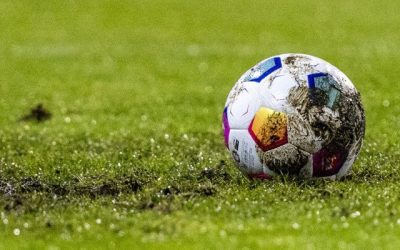 România câștigă cu 9-0 și se califică în turul următor