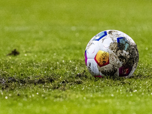 România câștigă cu 9-0 și se califică în turul următor