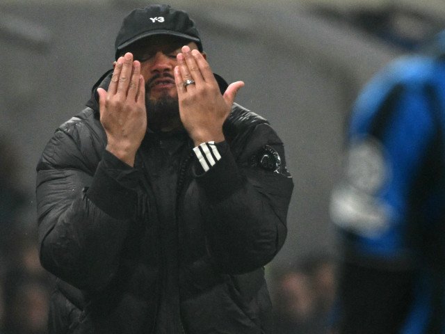 Gabi Balint și-a cerut scuze în direct după incidentul din Champions League