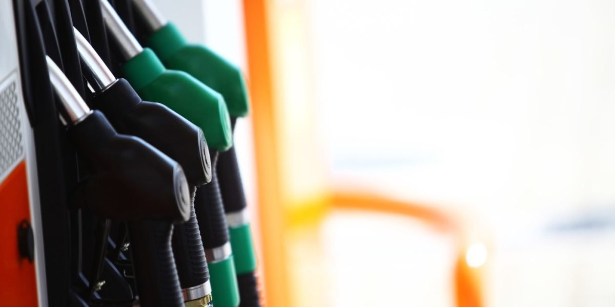 Impactul războiului din Orientul Mijlociu asupra prețurilor benzinei în România