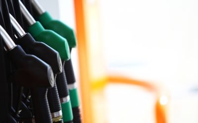 Impactul războiului din Orientul Mijlociu asupra prețurilor benzinei în România