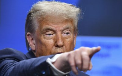 Trump afirmă că noul lider al Iranului nu va rezista fără sprijinul SUA