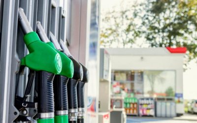 Guvernul refuză plafonarea prețurilor la carburanți; Dumitru avertizează că statul nu are fonduri pentru reduceri generale