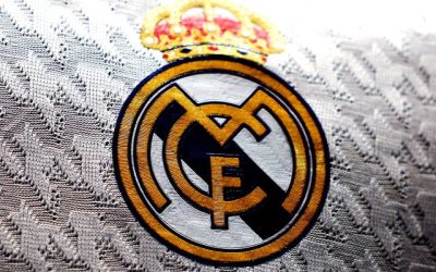 Real Madrid primește veste importantă înainte de meci