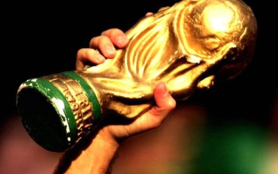 Naționala feminină de fotbal a României scrie o filă memorabilă în istoria sportului rege din țară, obținând pentru prima dată calificarea la un turneu final major: Campionatele Mondiale din 2023, ce vor avea loc în Australia și Noua Zeelandă